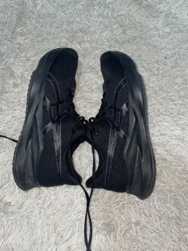 Tênis Masculino Asics Gel-Excite 11