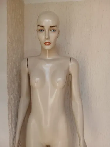 Maniquim 