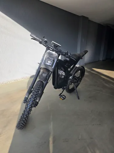 GT2000 suzuki honda yamaha