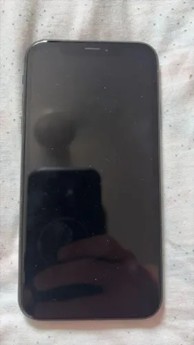 iPhone XR 64GB 100% Original