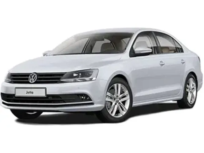 Caixa de transmissão JETTA 09G -- GUARU CÂMBIO AUTOMÁTICO