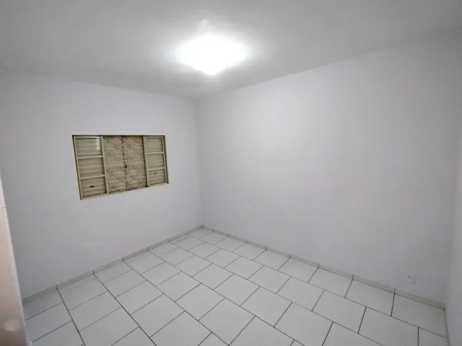 Casas a venda Heitor Rigon