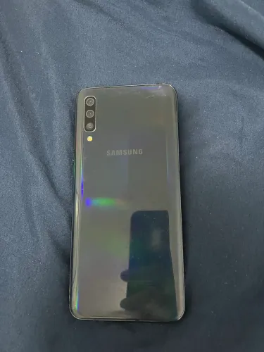 Celular Samsung 128 Tn