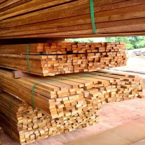 RIPÃO, RIPÃO DE TERRA FIRME E RIPAO DE AZIMBRE - ripeta p telhado