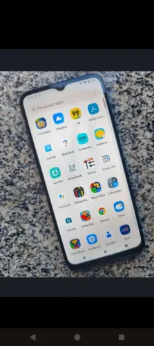 Motorola Moto E13 com 64 gb, celular smartphone.