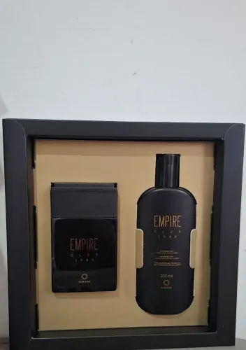 Perfume