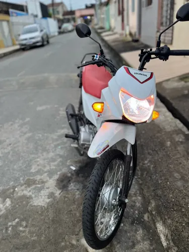 Troca em um celta ou carro do mesmo valor