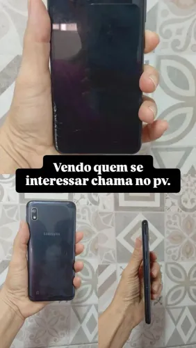 Celular