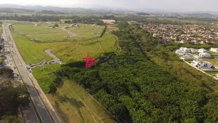Jardim do Golfe - lote plano meio de quadra com 450m² - 15 X 30 - Urbanova
