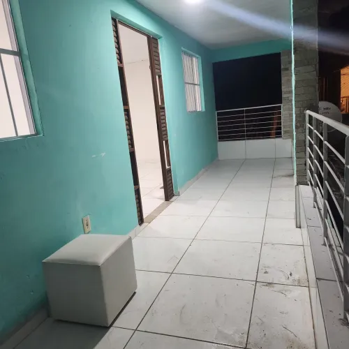 APARTAMENTO PARA ALUGAR