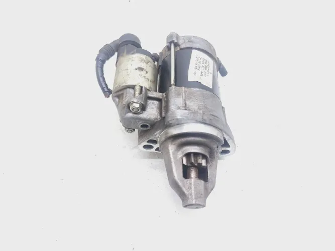 Motor Arranque Honda Fit 1.4 2006 2007 428004140