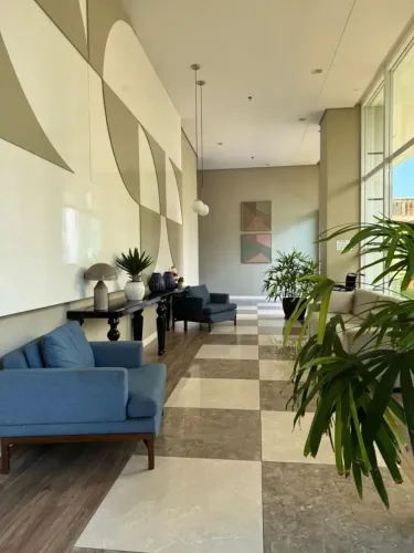venda tem 102 m2, REFORMADO, com 3 quartos em Ponta Negra - Natal - RN