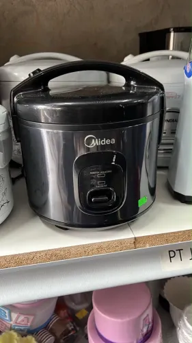 PANELA DE ARROZ