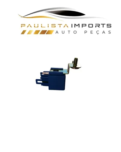 Relé de potência Hyundai Tucson Sportage 2004 até 2014 /Original