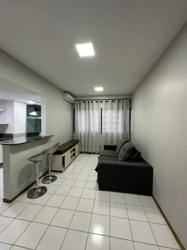 METROPOLIS 1 DORMITORIO