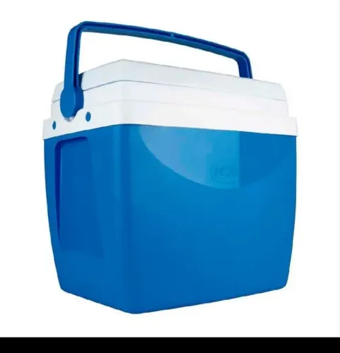 Cooler