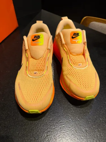 Nike ZoomX invincible Run FK 3 - Estado de novo - TAM 41