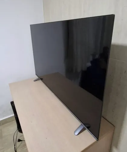 Tv philco 55 polegadas