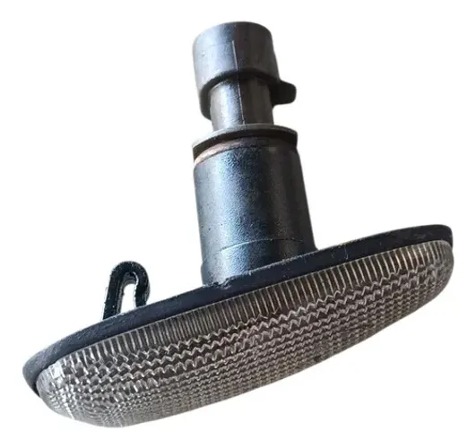 Lanterna Pisca Paralama Gm Astra Zafira 2007 2012 10364604 Trasparente