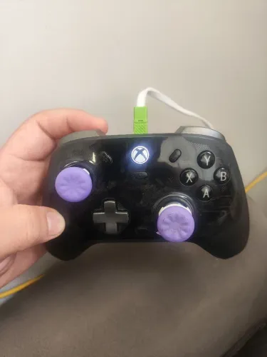 Controle Xbox Gamesir Kaleid