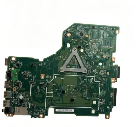 c/Defeito Placa-mãe Notebook Acer DA0ZRWNB6G0 Core i3-6100U