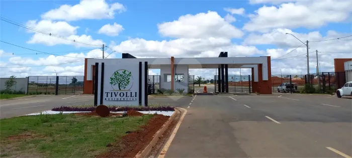 Terreno à venda em Vila progresso - SP