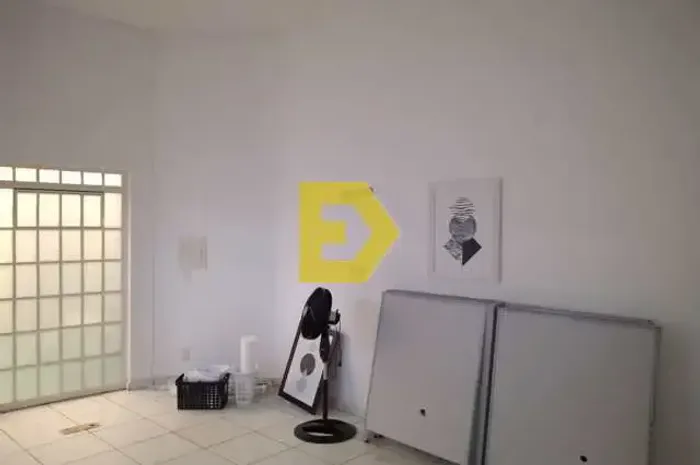 ESCRITÓRIO à venda no bairro CENTRO, ARAÇATUBA cod:31571