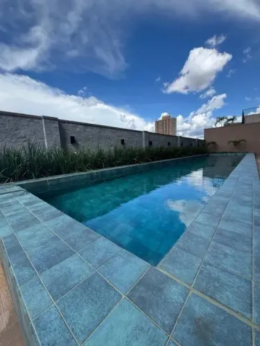 Residencial Mauá