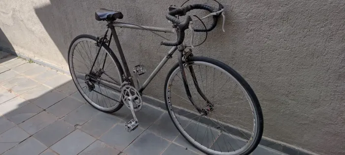 Urgente Raridade Monark 10 Antiga Época dos Anos 1979