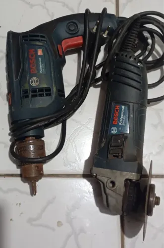 Vendo 750 os dois