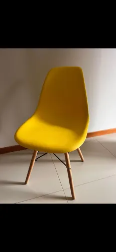 Vendo nos ingleses