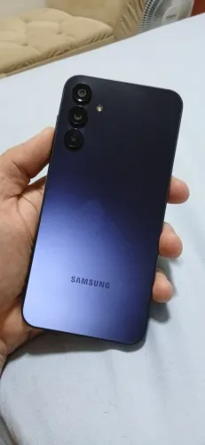 Samsung a15