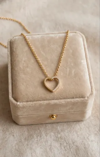 Cordões elo português ouro 18k