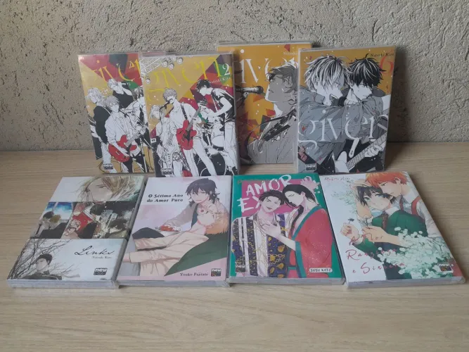 Bl's da NewPop