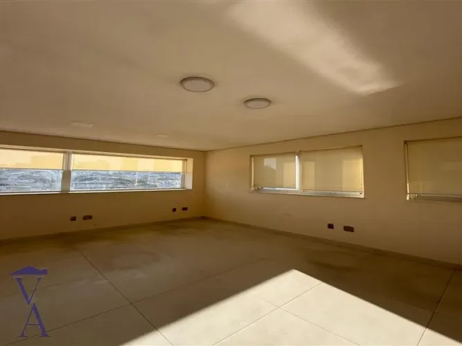 Comércio Imirim São Paulo/SP
