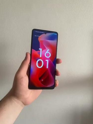 Motorola G24 128Gb