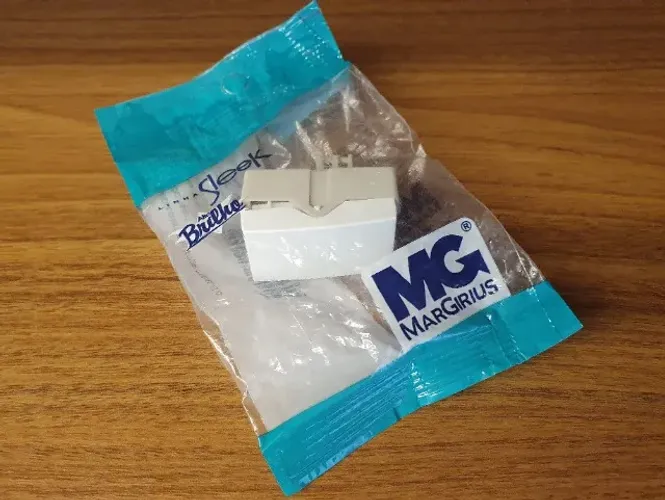 Módulo Interruptor Paralelo MarGirius 10 A
