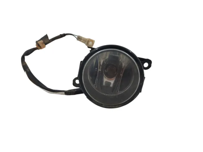 Farol De Milha Suzuki Jimny Le 12/15 C/detalhe
