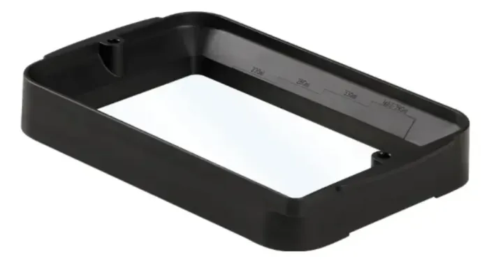 Tanque De Resina Anycubic Photon Mono 2