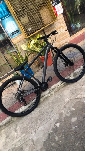 Vende-se