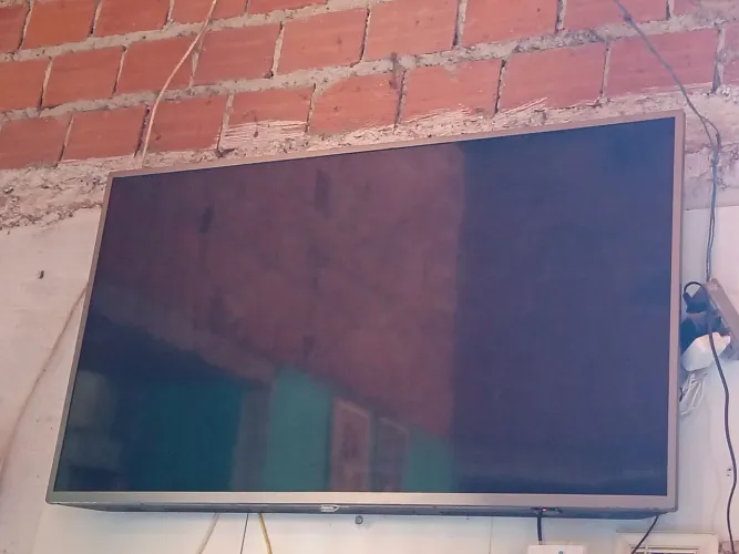 Tv Philco