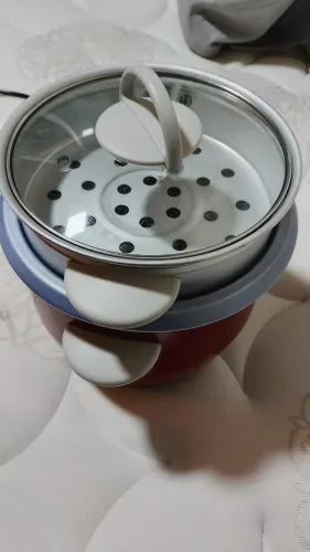 Panela de Arroz Oster