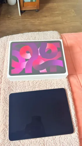 IPad Air 5 geração - 64 GB