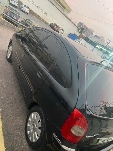 Citroen Xsara Picasso GLX 2.0 16V Aut. 2009