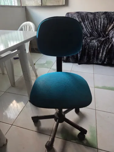 Cadeira escritório