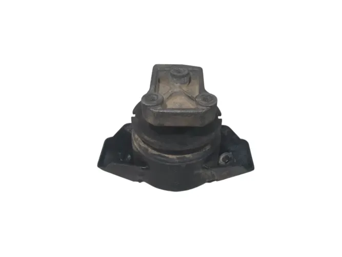 Coxim Motor Chery Celer 2013 Á 2016