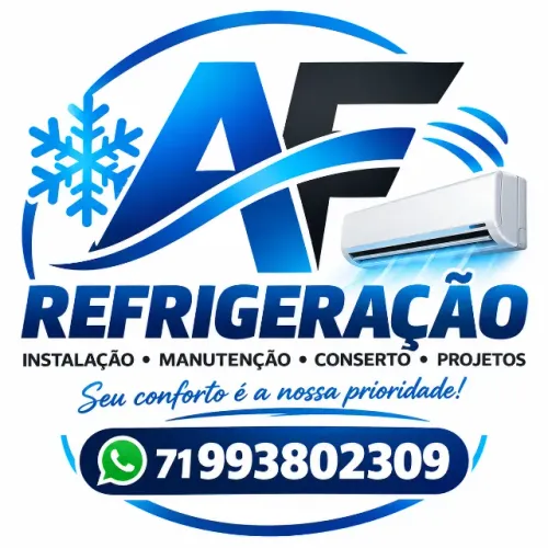 refrigeracao e climatizacao