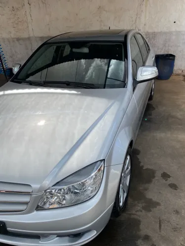 Contrato Lavador de Veículos