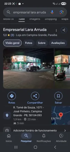 Sala Comercial no José Pinheiro por R$ 700 com Condomínio Incluso | Excelente Ponto!