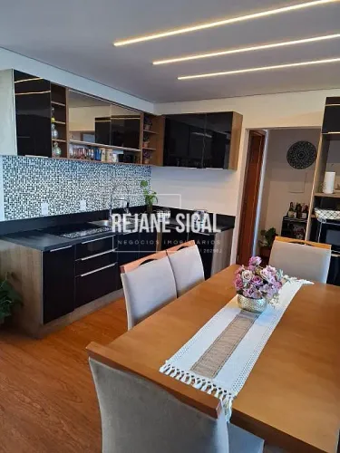 Casa no Quinta do Lago À Venda com duas Suítes